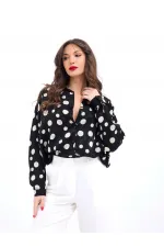 7253 CHEMISE-HAMAVER