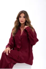 7373 TEAM - DUSSELDORF