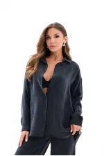 7475 TAKIM-ANTRASİT