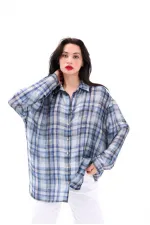 5764 CHEMISE - BOGOTA