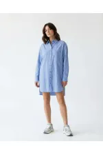 CHEMISE 6993 - AREZZO RAYÉE