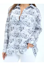 5764 CHEMISE-VICENZA