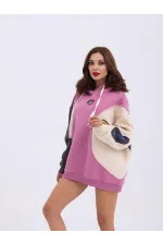 7261 SWEAT-DRIED ROSE