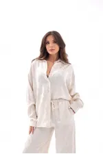 7406 ÉQUIPE-BERGAMO