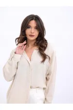 6808 GÖMLEK-SAN FRANCISCO