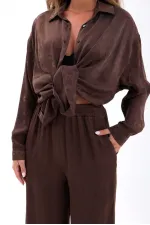 7373 TAKIM-FRANKFURT