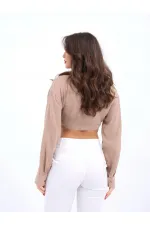 6759 CROP-MINK