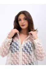 6885 SHIRT - MESSINA