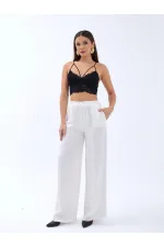 7400 PANTOLON-BERLIN