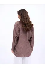 T-SHIRT 6885 - DENVER