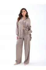 7449 ÉQUIPE-PISTOIA