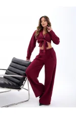 6756 PANTOLON-SEATTLE