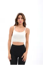 15354 ASTARLI BRA-EKRU