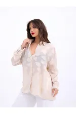 6885 SHIRT - MEMPHIS