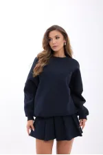 7239 TAKIM-LACİVERT