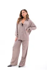 6943 ÉQUIPE-JACKSONVILLE