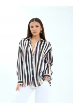 5764 CHEMISE - AREZZO
