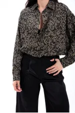 6880 TAKIM-SAN DIEGO