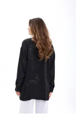 7065 SHIRT - HAMBURG