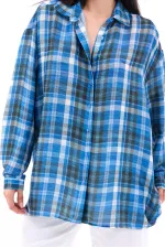 5764 CHEMISE - DUBLIN