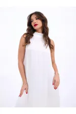 6598 ROBE - WASHINGTON