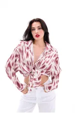 5764 CHEMISE-COTTBUS