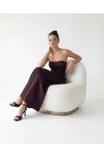 7595 ELBİSE-MÜRDÜM