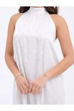 6598 ELBİSE-MILWAUKEE