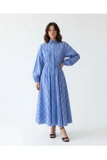 5903 ELBİSE-BOLZANO ÇİZGİLİ