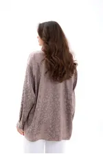 7445 CHEMISE - AREZZO