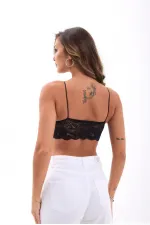 5715 BRALET-SİYAH