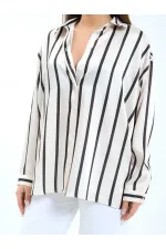 5764 GÖMLEK-MUNSTER