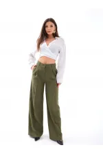 6756 PANTOLON-SIKAGO