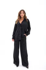 6943 TAKIM-OKLAHOME CITY