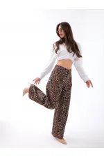 7344 PANTOLON-BERLIN