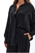 7459 TEAM - FRANKFURT