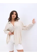 6808 GÖMLEK-WASHINGTON