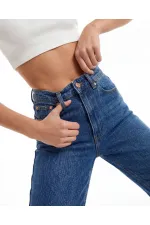 7617 KOT PANTOLON-BLUE