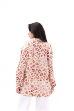 CHEMISE 6430 - ROMAINE