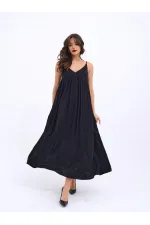 7351 DRESS-TERNI