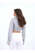 6759 CROP-GRAY