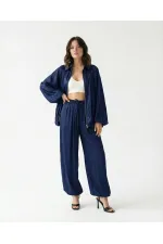 7550 TAKIM-LACİVERT