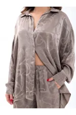 7449 ÉQUIPE-PISTOIA