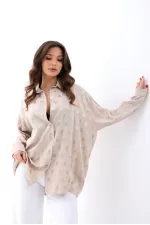 6341 CHEMISE-COTTBUS