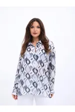 7416 SHIRT - FRANKFURT