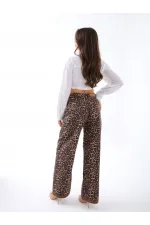 7344 PANTOLON-BERLIN