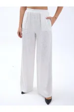 7400 PANTOLON-BERLIN