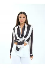 5764 GÖMLEK-LEIPZIG