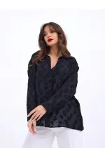 6885 SHIRT - NASHVILLE