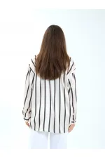 5764 GÖMLEK-MUNSTER